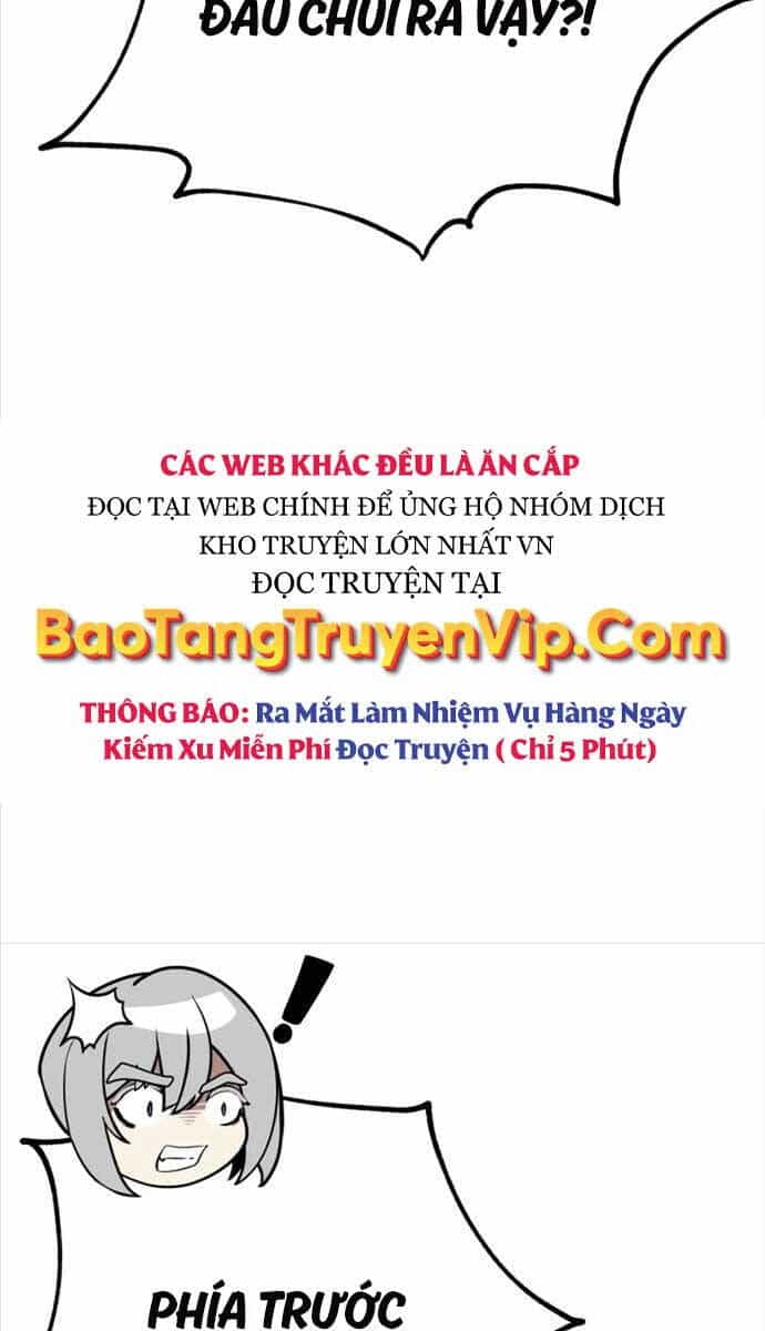Tôi Đã Giết Tuyển Thủ Học Viện - Chương 11 - ảnh 151