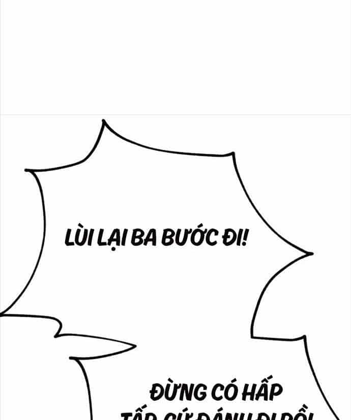 Tôi Đã Giết Tuyển Thủ Học Viện - Chương 11 - ảnh 162