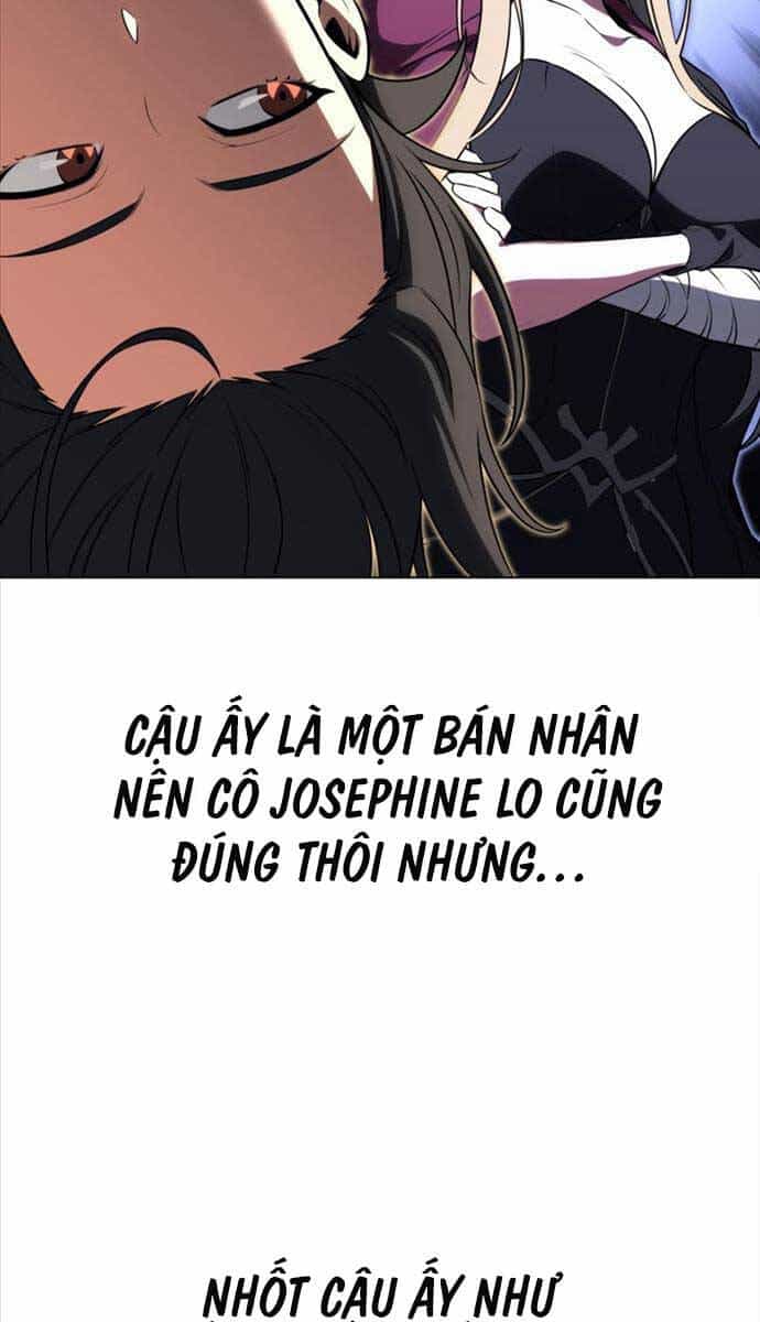 Tôi Đã Giết Tuyển Thủ Học Viện - Chương 11 - ảnh 17