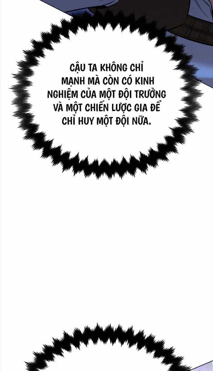 Tôi Đã Giết Tuyển Thủ Học Viện - Chương 11 - ảnh 170