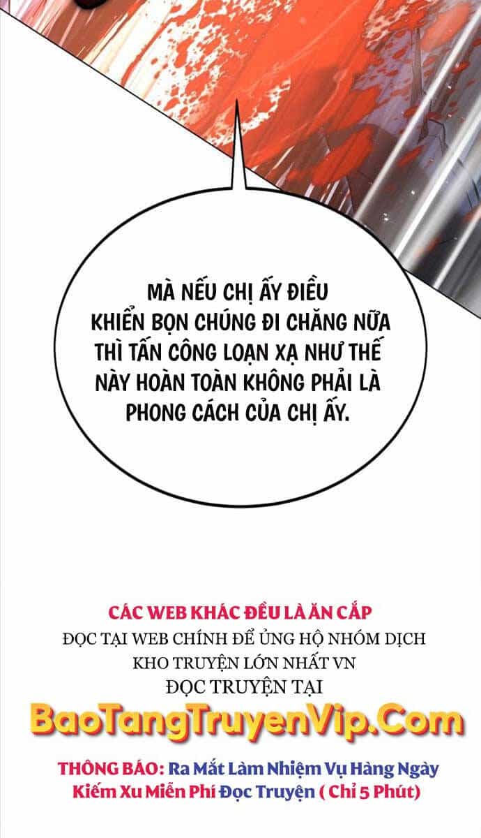 Tôi Đã Giết Tuyển Thủ Học Viện - Chương 11 - ảnh 179