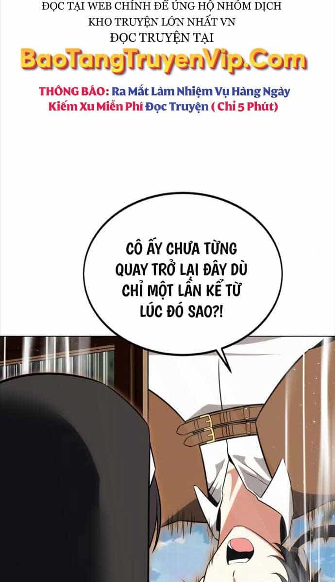 Tôi Đã Giết Tuyển Thủ Học Viện - Chương 11 - ảnh 20