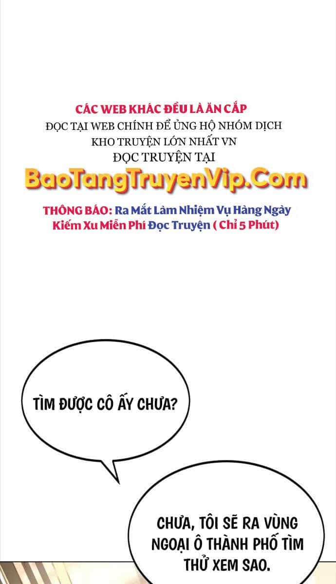 Tôi Đã Giết Tuyển Thủ Học Viện - Chương 11 - ảnh 28
