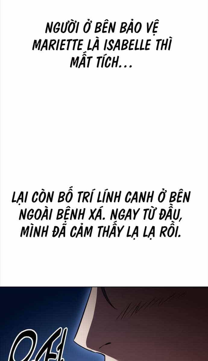 Tôi Đã Giết Tuyển Thủ Học Viện - Chương 11 - ảnh 38