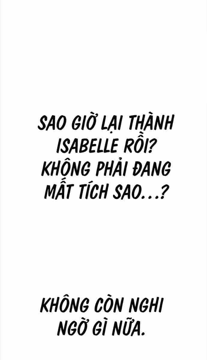 Tôi Đã Giết Tuyển Thủ Học Viện - Chương 11 - ảnh 52