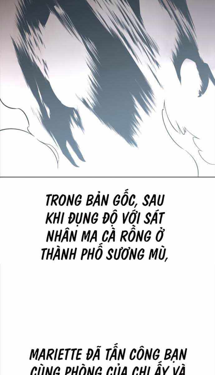Tôi Đã Giết Tuyển Thủ Học Viện - Chương 11 - ảnh 83