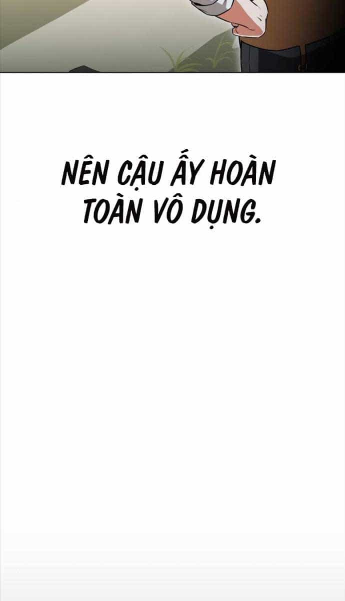 Tôi Đã Giết Tuyển Thủ Học Viện - Chương 11 - ảnh 91