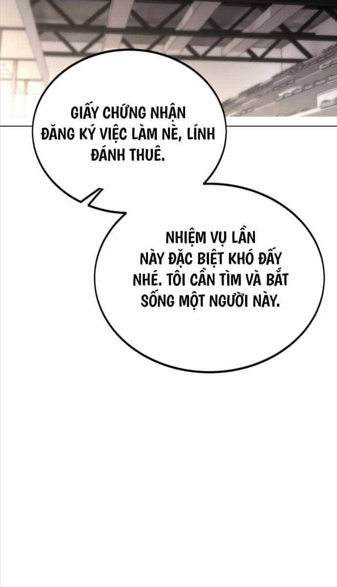 Tôi Đã Giết Tuyển Thủ Học Viện - Chương 11 - ảnh 96