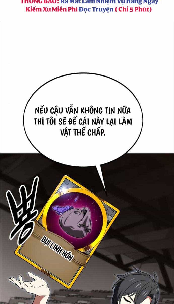 Tôi Đã Giết Tuyển Thủ Học Viện - Chương 11 - ảnh 99