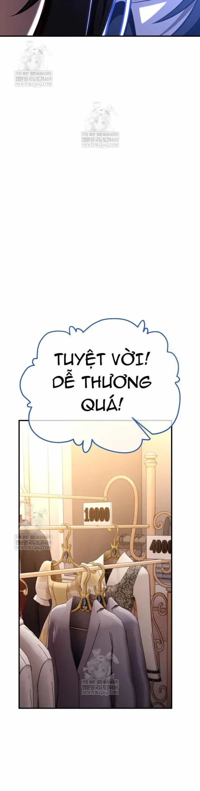 Tôi Đã Giết Tuyển Thủ Học Viện - Chương 102 - ảnh 55