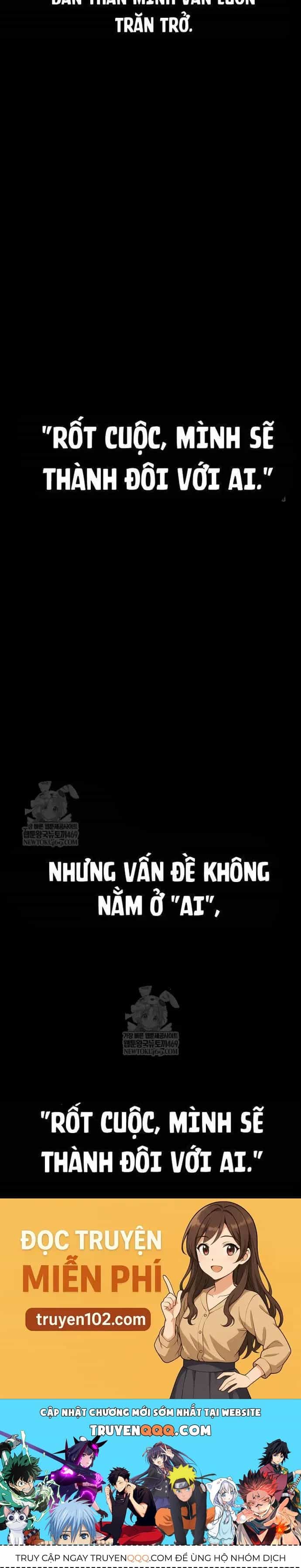 Tôi Đã Giết Tuyển Thủ Học Viện - Chương 102 - ảnh 83
