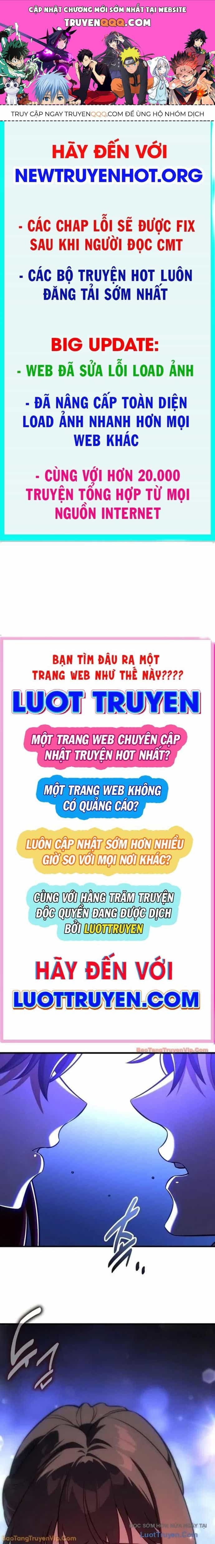Tôi Đã Giết Tuyển Thủ Học Viện - Chương 103 - ảnh 1