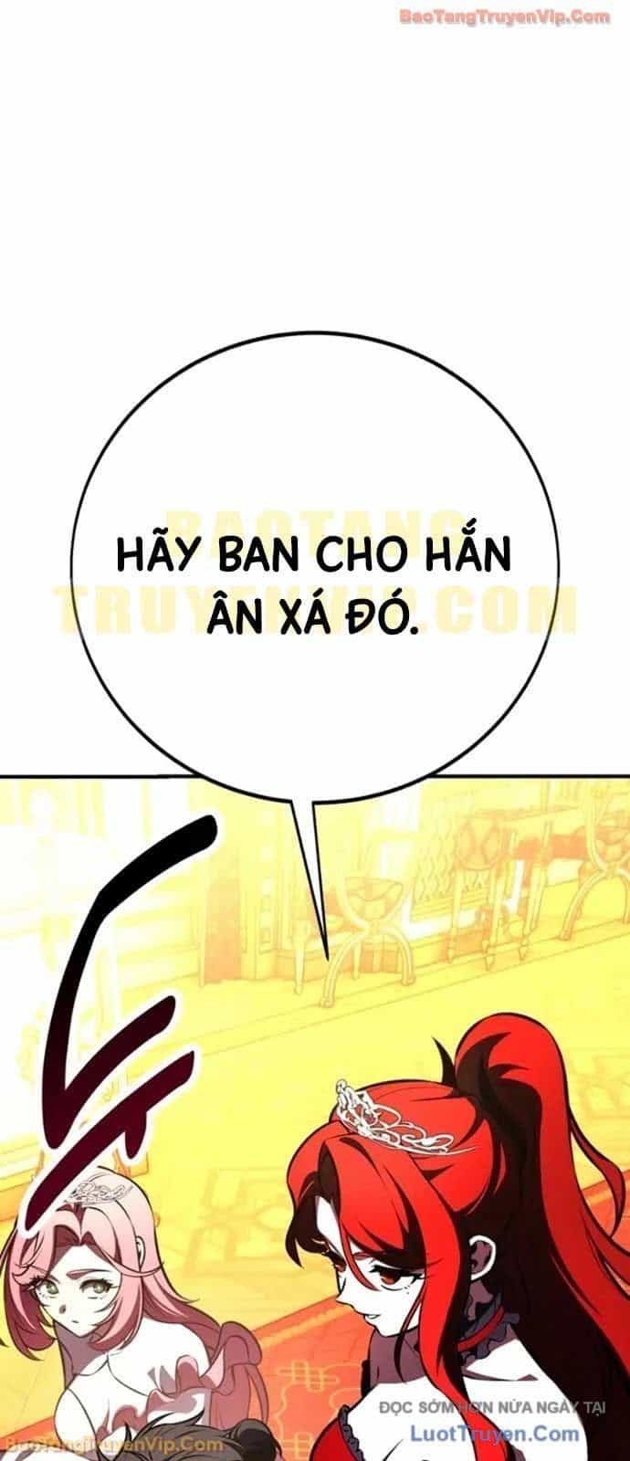 Tôi Đã Giết Tuyển Thủ Học Viện - Chương 103 - ảnh 105