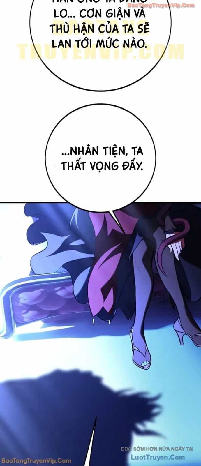 Tôi Đã Giết Tuyển Thủ Học Viện - Chương 103 - ảnh 124