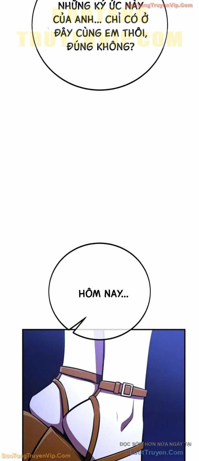 Tôi Đã Giết Tuyển Thủ Học Viện - Chương 103 - ảnh 14