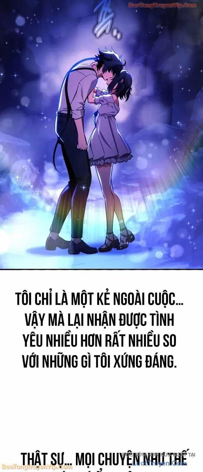 Tôi Đã Giết Tuyển Thủ Học Viện - Chương 103 - ảnh 17