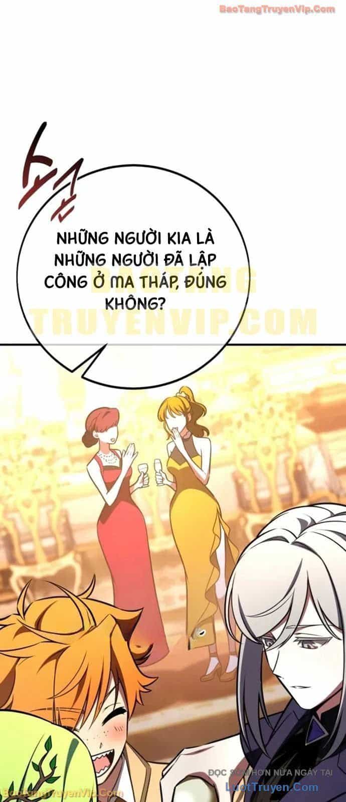 Tôi Đã Giết Tuyển Thủ Học Viện - Chương 103 - ảnh 32