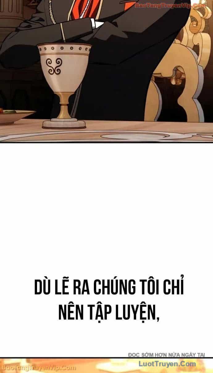 Tôi Đã Giết Tuyển Thủ Học Viện - Chương 103 - ảnh 36
