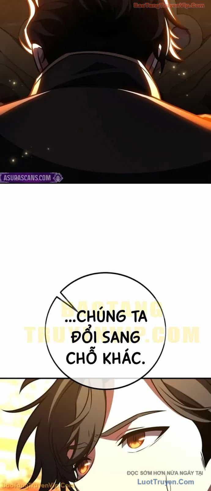 Tôi Đã Giết Tuyển Thủ Học Viện - Chương 103 - ảnh 57