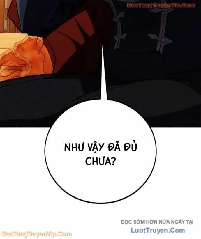 Tôi Đã Giết Tuyển Thủ Học Viện - Chương 103 - ảnh 72