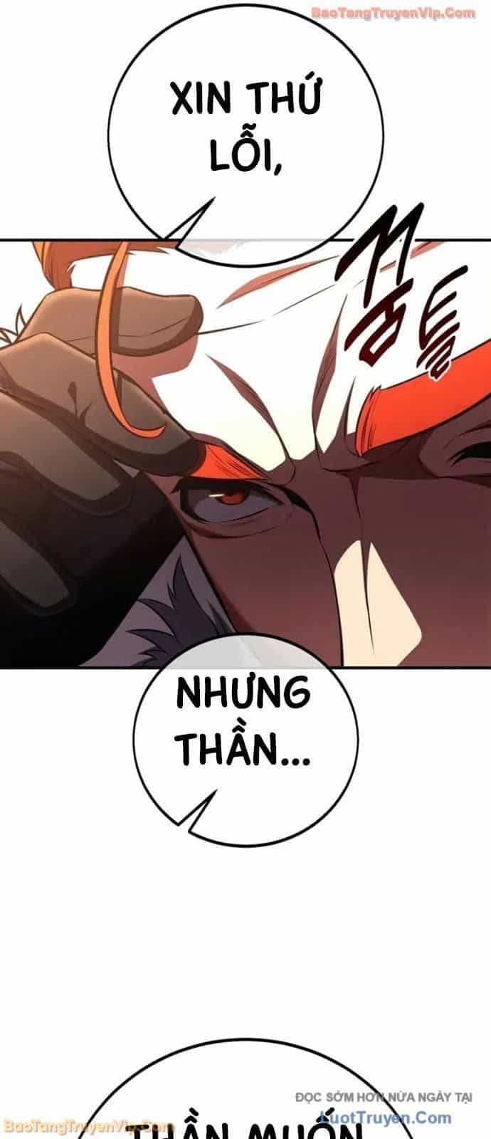 Tôi Đã Giết Tuyển Thủ Học Viện - Chương 103 - ảnh 73