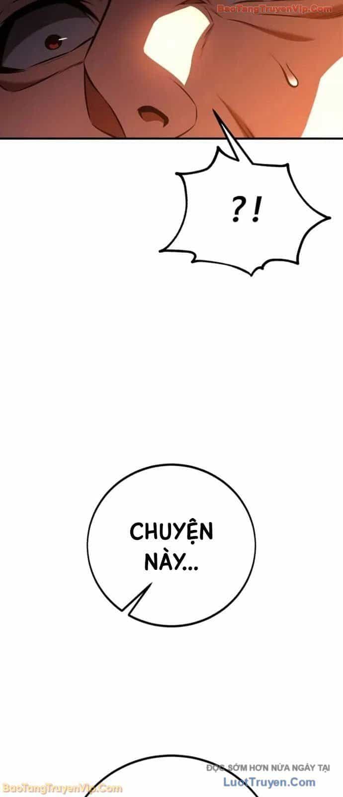 Tôi Đã Giết Tuyển Thủ Học Viện - Chương 103 - ảnh 91