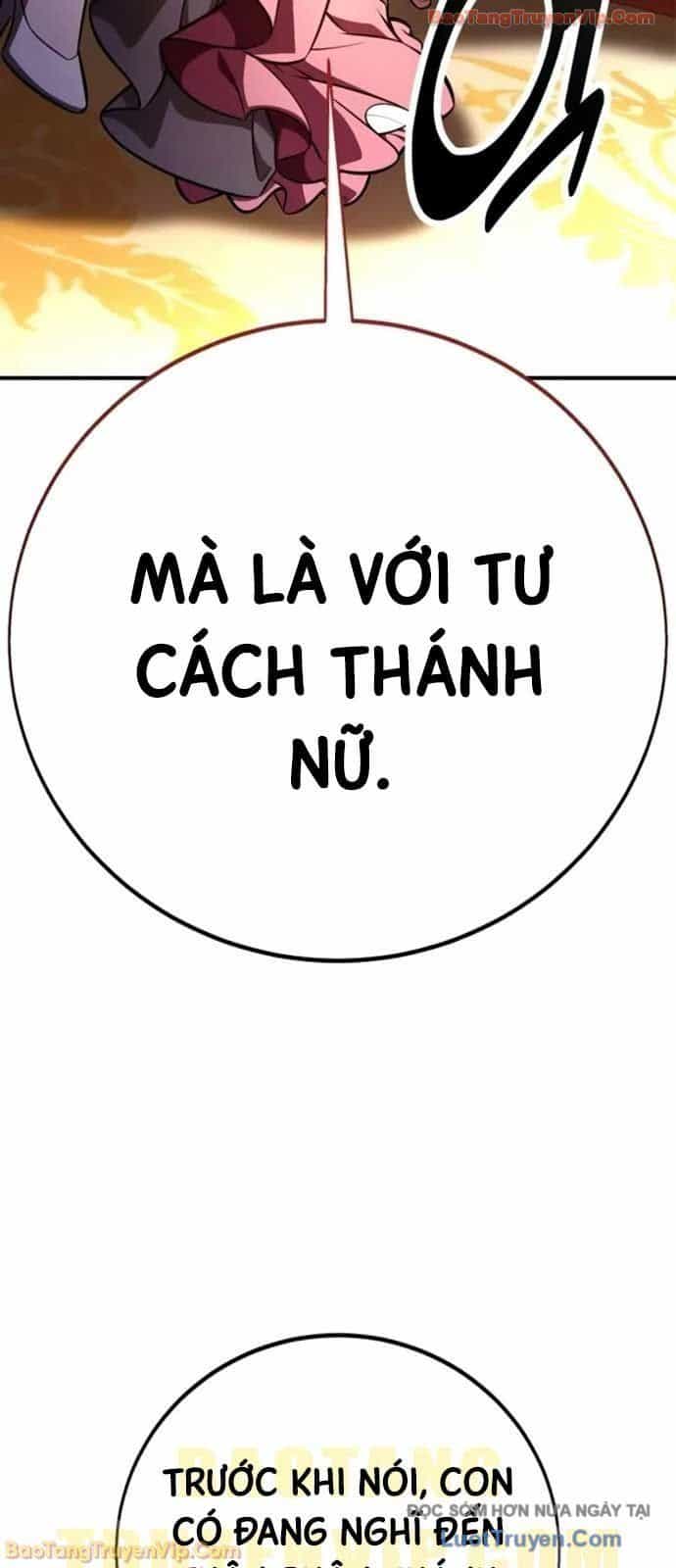 Tôi Đã Giết Tuyển Thủ Học Viện - Chương 103 - ảnh 93