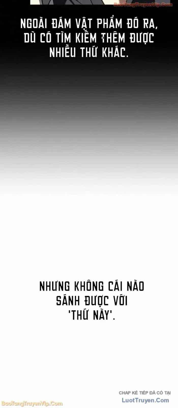 Tôi Đã Giết Tuyển Thủ Học Viện - Chương 105 - ảnh 105