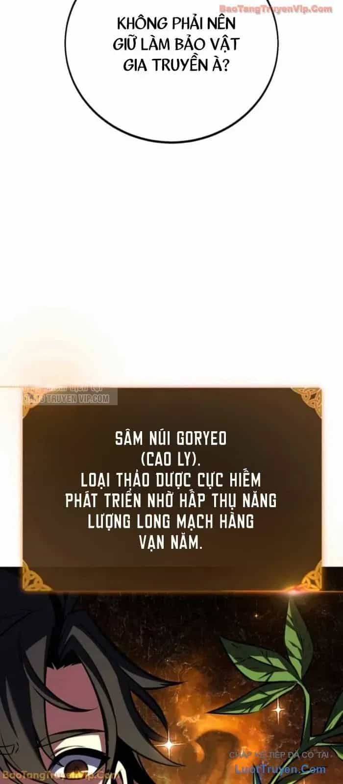 Tôi Đã Giết Tuyển Thủ Học Viện - Chương 105 - ảnh 107