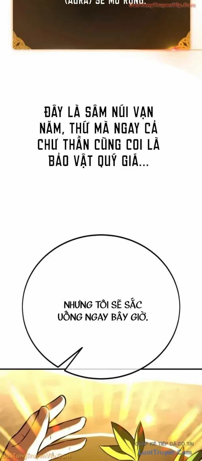 Tôi Đã Giết Tuyển Thủ Học Viện - Chương 105 - ảnh 109
