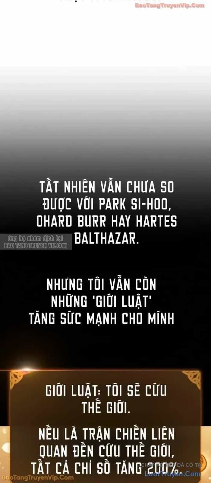 Tôi Đã Giết Tuyển Thủ Học Viện - Chương 105 - ảnh 118