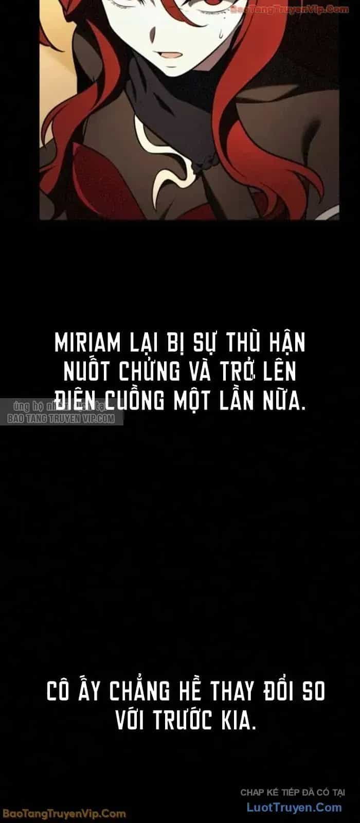 Tôi Đã Giết Tuyển Thủ Học Viện - Chương 105 - ảnh 13