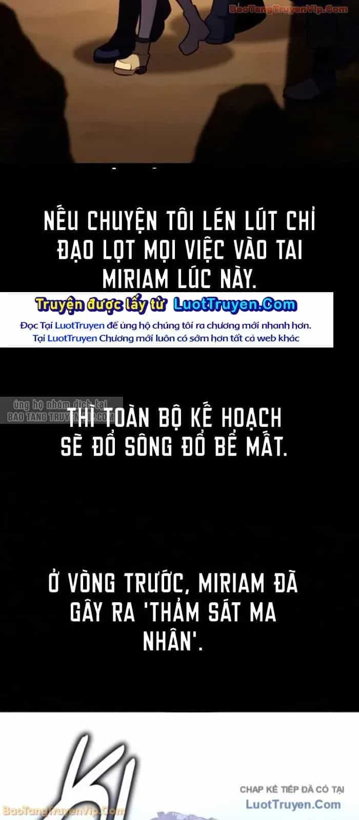 Tôi Đã Giết Tuyển Thủ Học Viện - Chương 105 - ảnh 135