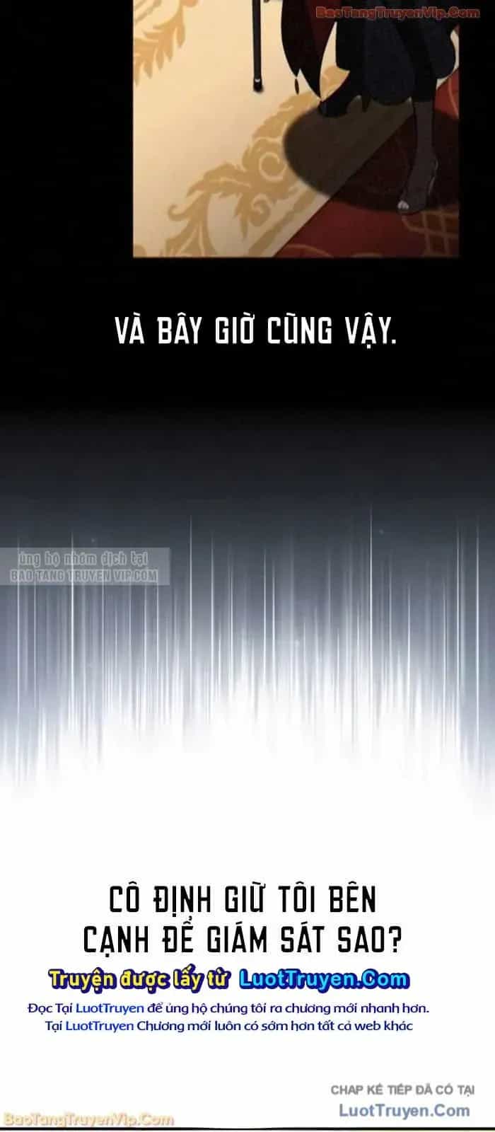 Tôi Đã Giết Tuyển Thủ Học Viện - Chương 105 - ảnh 145