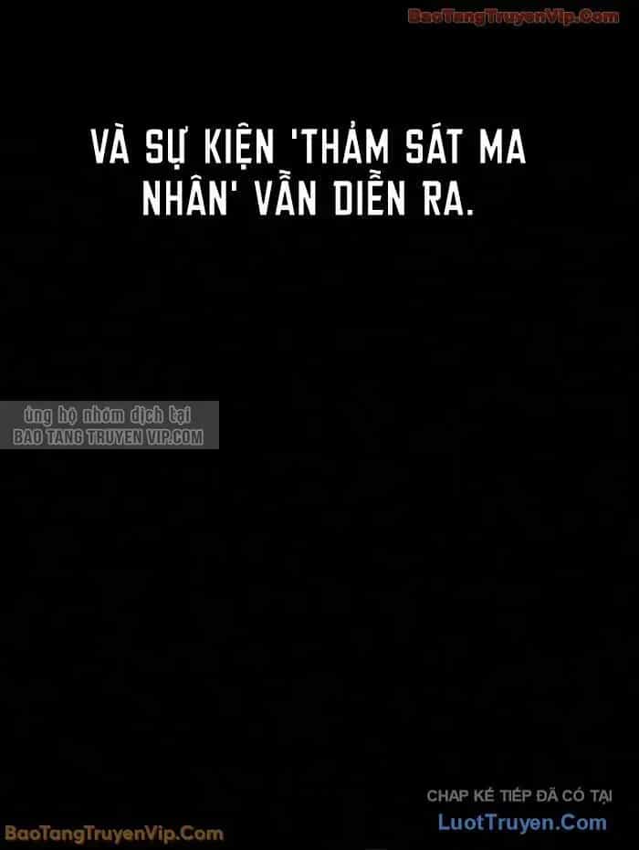 Tôi Đã Giết Tuyển Thủ Học Viện - Chương 105 - ảnh 16