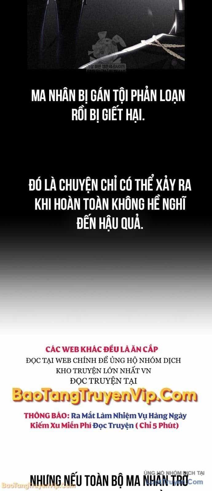 Tôi Đã Giết Tuyển Thủ Học Viện - Chương 106 - ảnh 119