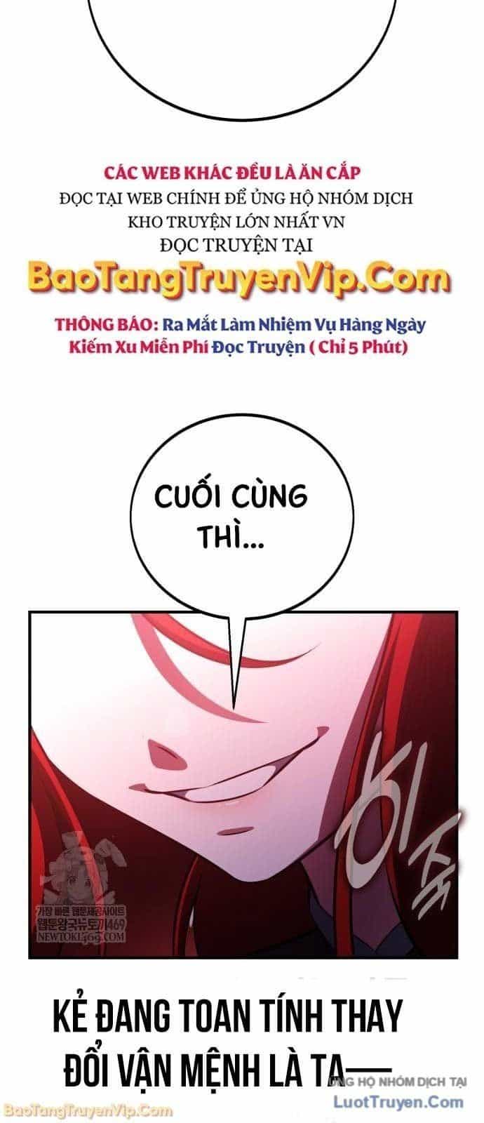 Tôi Đã Giết Tuyển Thủ Học Viện - Chương 106 - ảnh 131