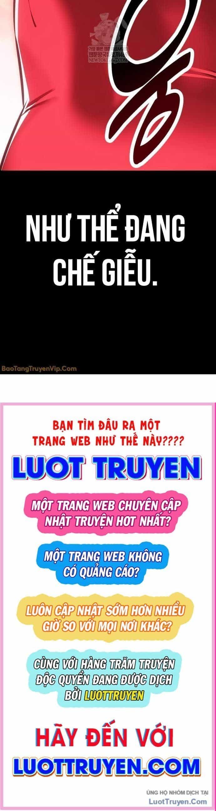 Tôi Đã Giết Tuyển Thủ Học Viện - Chương 106 - ảnh 134
