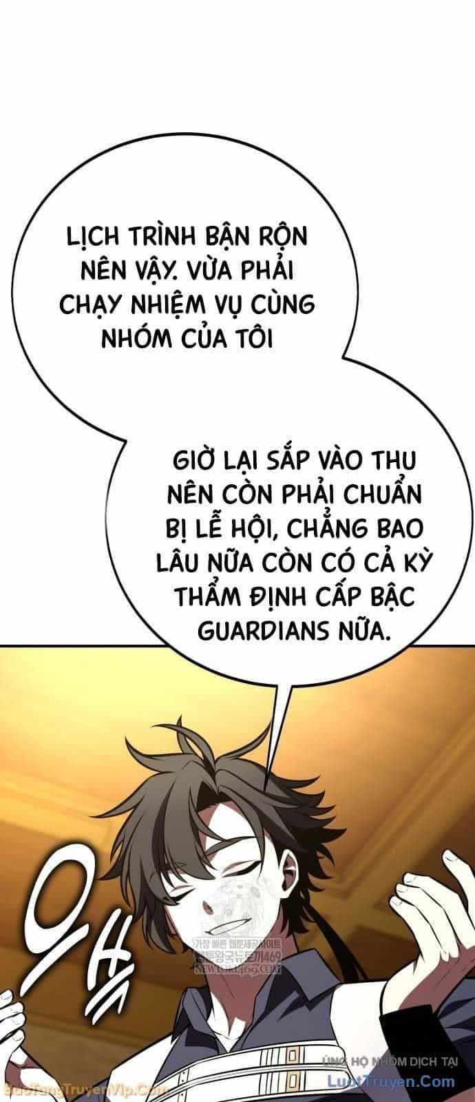 Tôi Đã Giết Tuyển Thủ Học Viện - Chương 106 - ảnh 16