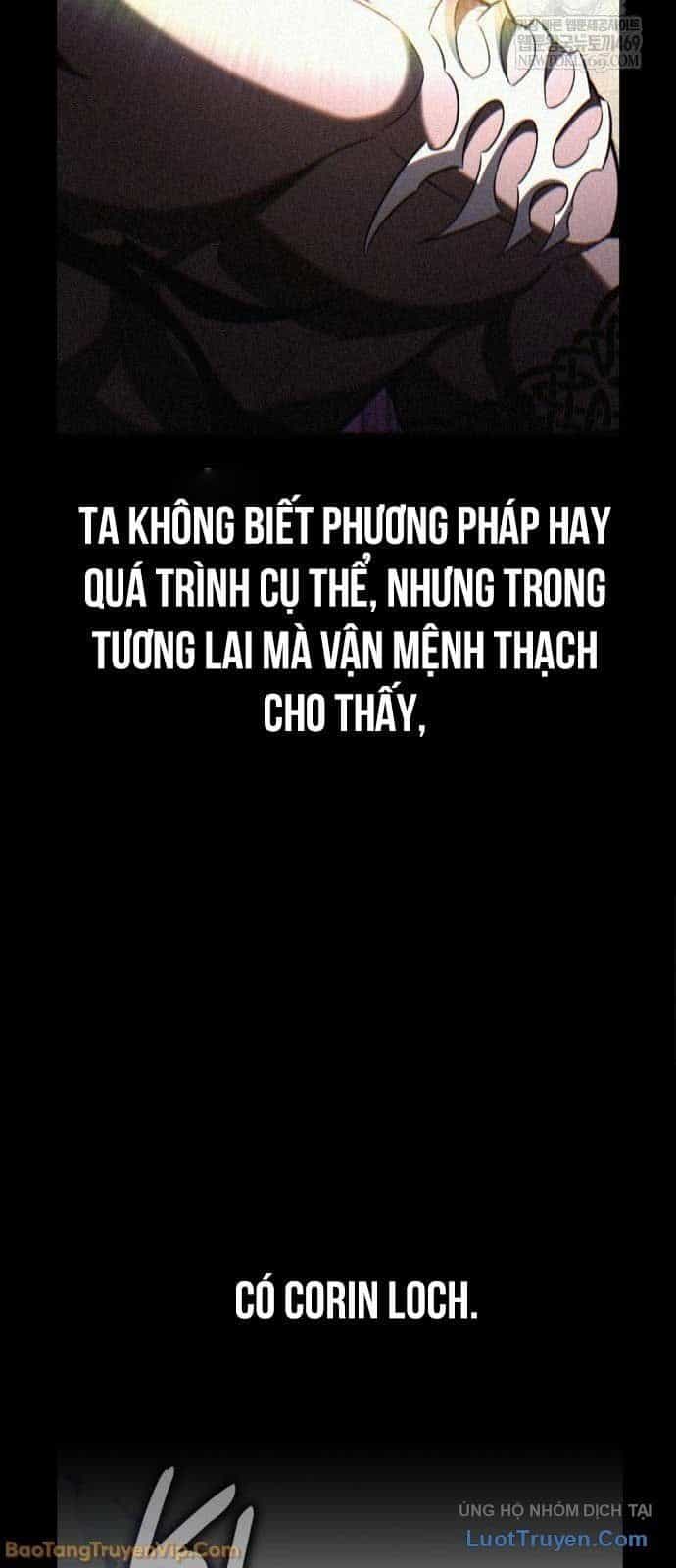 Tôi Đã Giết Tuyển Thủ Học Viện - Chương 106 - ảnh 20