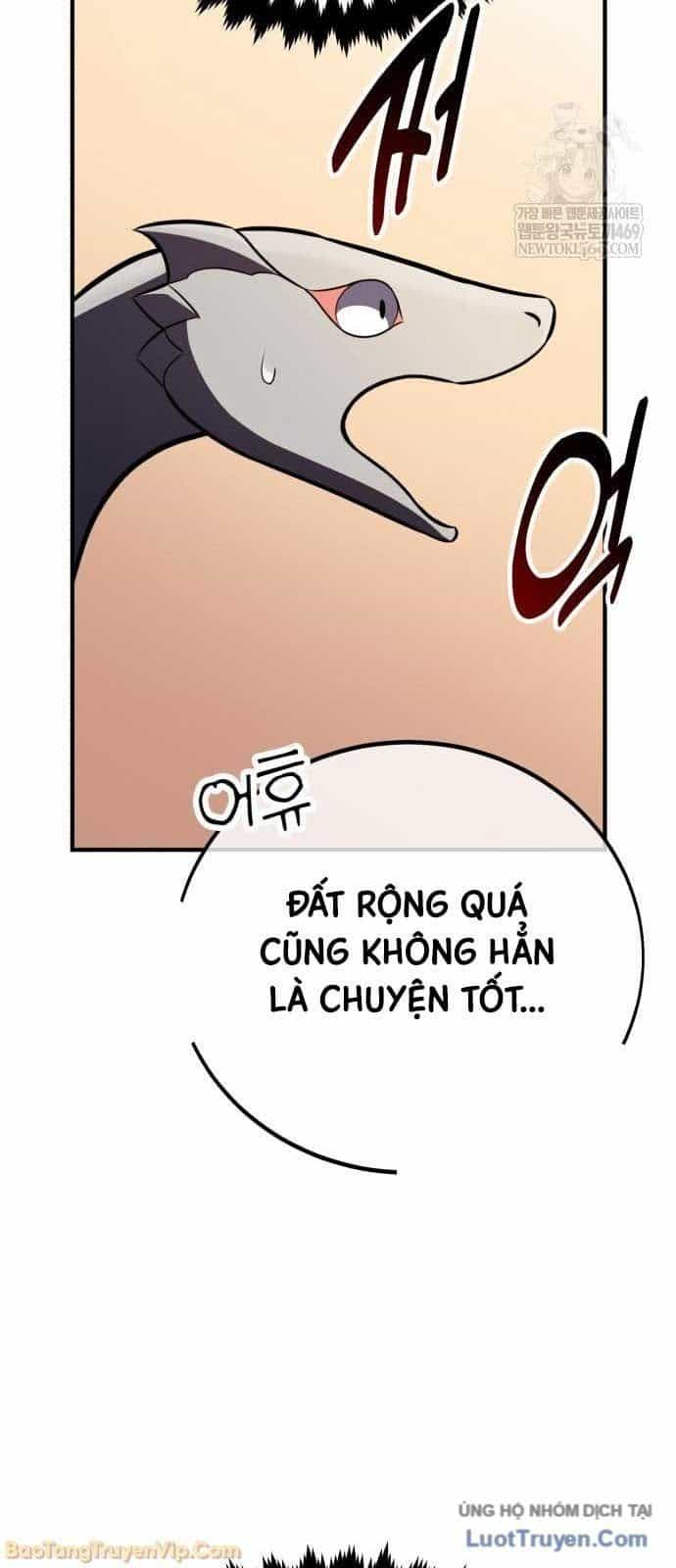 Tôi Đã Giết Tuyển Thủ Học Viện - Chương 106 - ảnh 38