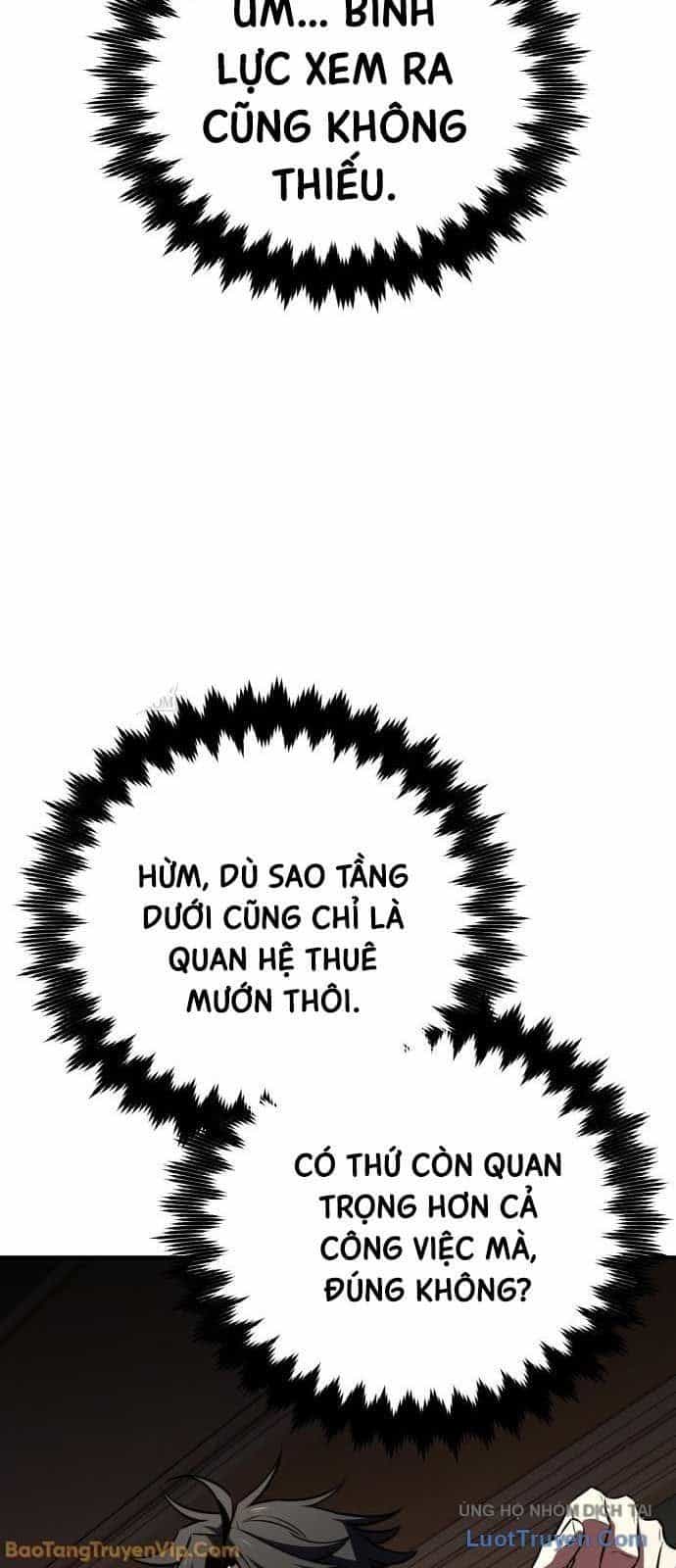 Tôi Đã Giết Tuyển Thủ Học Viện - Chương 106 - ảnh 48
