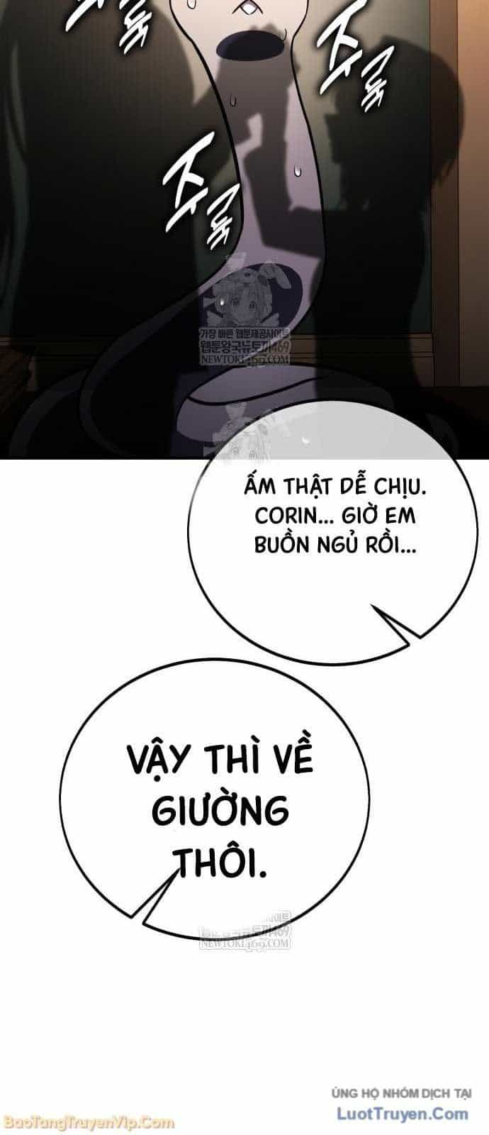 Tôi Đã Giết Tuyển Thủ Học Viện - Chương 106 - ảnh 53
