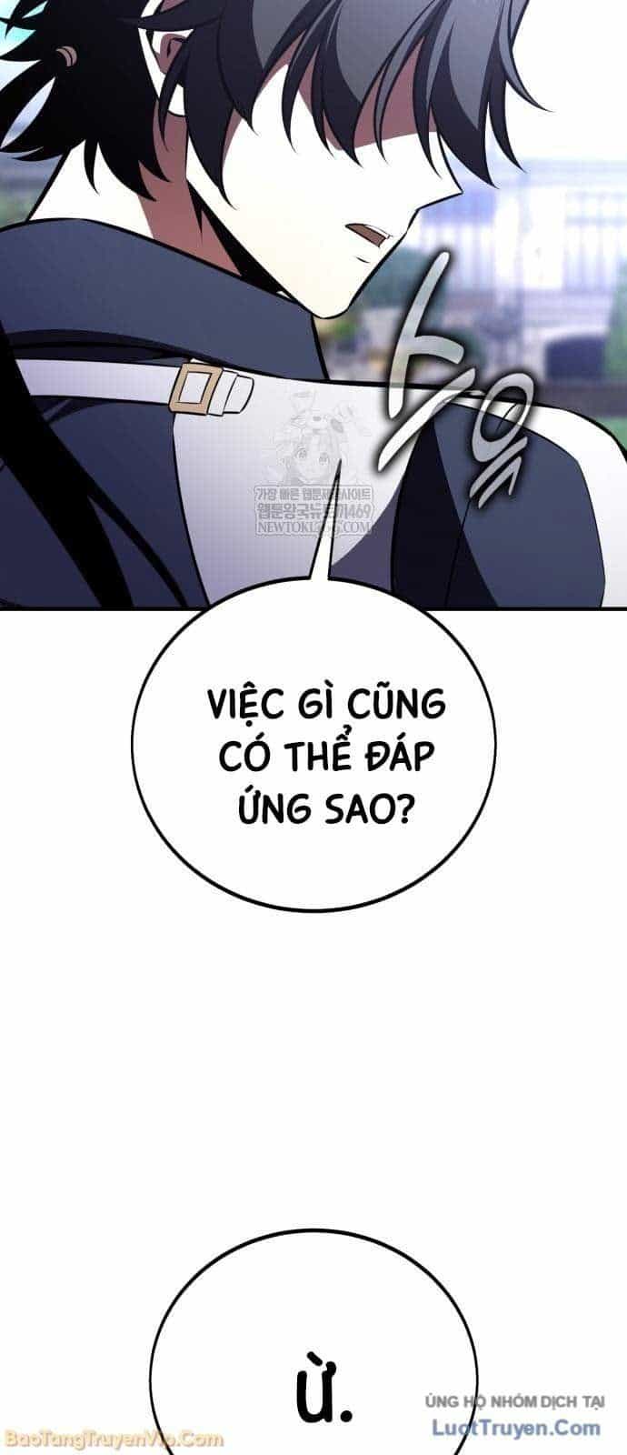 Tôi Đã Giết Tuyển Thủ Học Viện - Chương 106 - ảnh 61