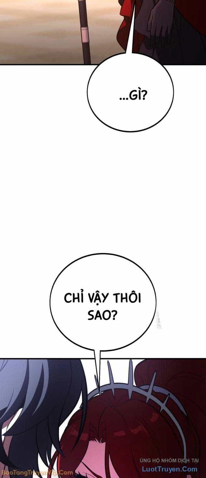 Tôi Đã Giết Tuyển Thủ Học Viện - Chương 106 - ảnh 65