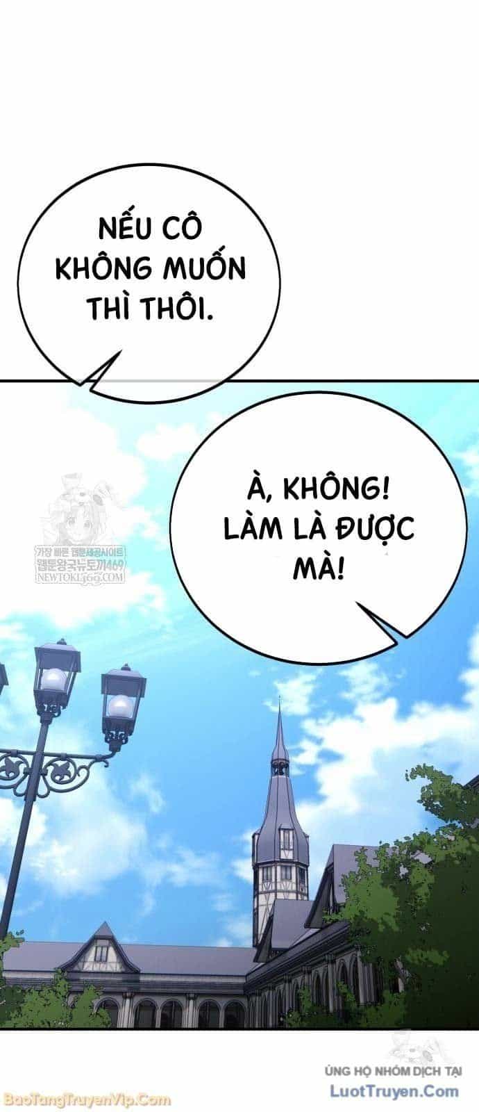 Tôi Đã Giết Tuyển Thủ Học Viện - Chương 106 - ảnh 68