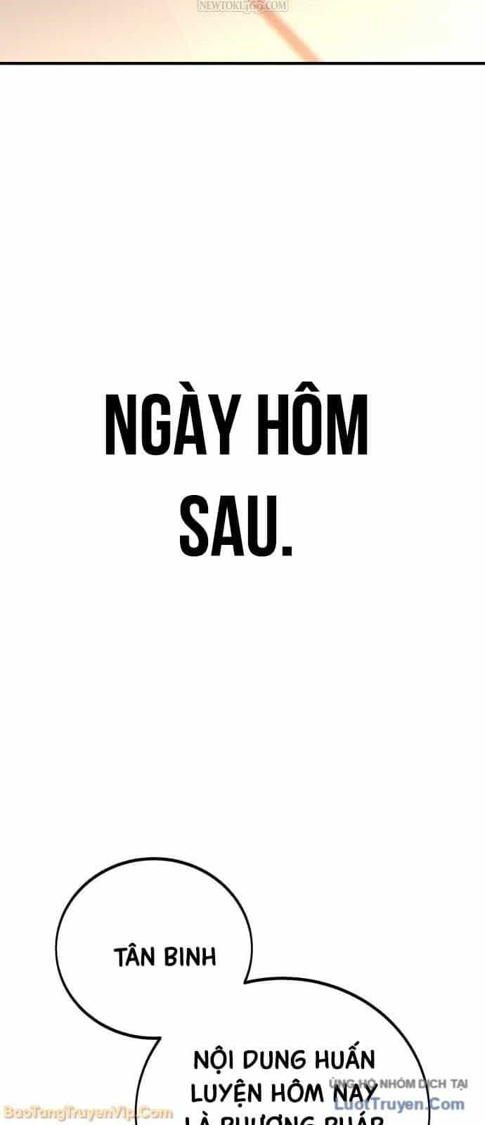 Tôi Đã Giết Tuyển Thủ Học Viện - Chương 106 - ảnh 87