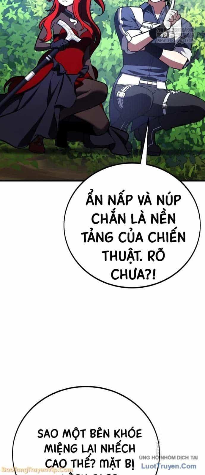 Tôi Đã Giết Tuyển Thủ Học Viện - Chương 106 - ảnh 92