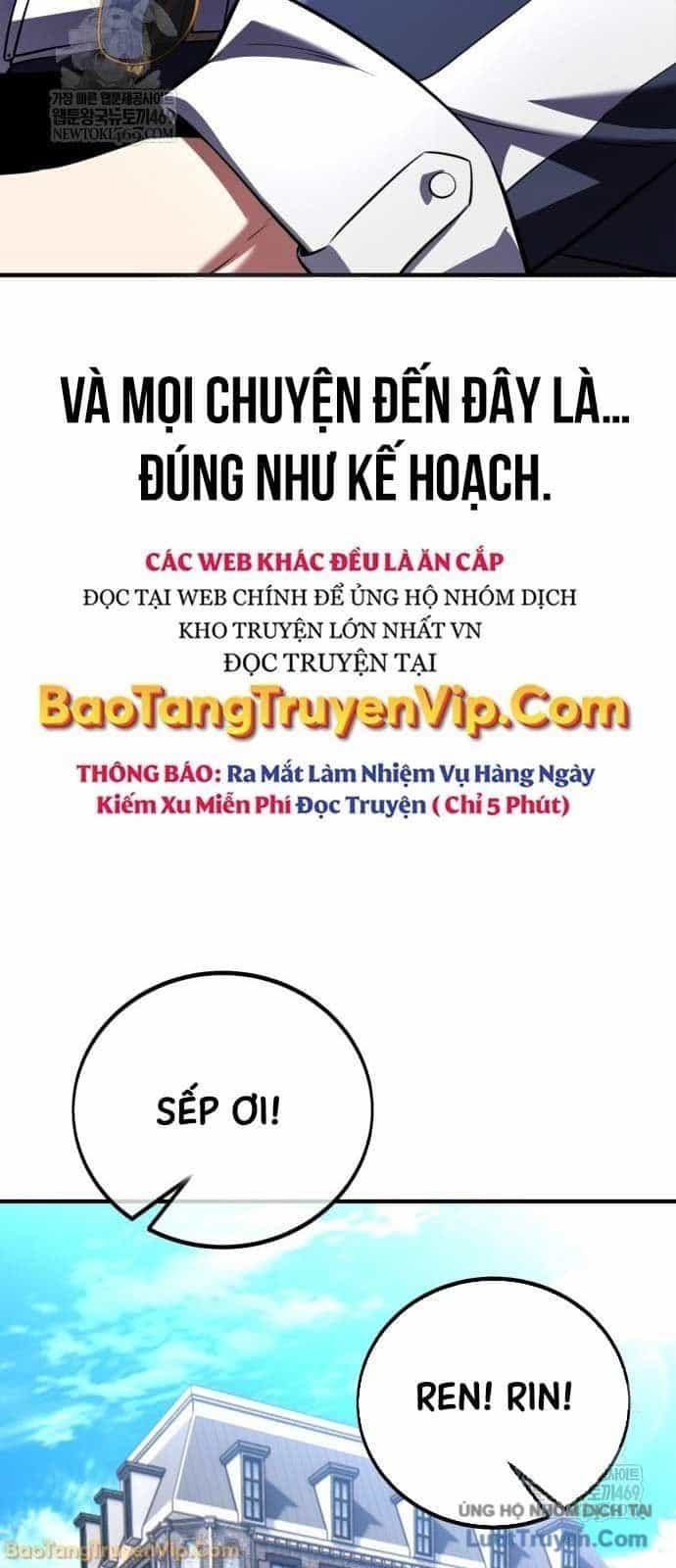 Tôi Đã Giết Tuyển Thủ Học Viện - Chương 106 - ảnh 98