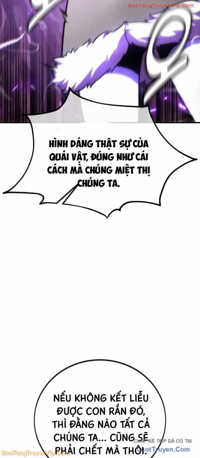 Tôi Đã Giết Tuyển Thủ Học Viện - Chương 107 - ảnh 111